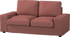 Pokrowiec na sofę Kivik 2-osobową, nierozkładaną