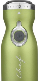Sencor SHB 5600GG-EUE3 blender, zielony