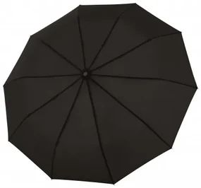 Hit Magic Plus - w pełni automatyczny parasol dla kobiet