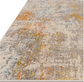 Dywan 160x230 cm Colores Cloud Sunset – Asiatic Carpets