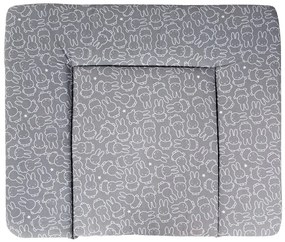 Mata do przewijania 75x85 cm Strenenzauber – Roba