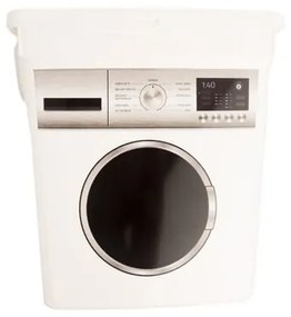 Orion Dozownik proszku do prania MULTI, 6  l