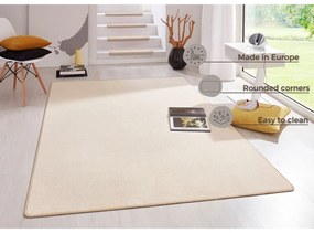 Beżowy dywan 80x150 cm Fancy – Hanse Home
