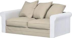 Pokrowiec na sekcję 2-osobową Grönlid, nierozkładaną