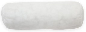 Poduszka 18x60 cm Fluff – Kave Home