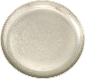 Patera Taida ⌀47cm