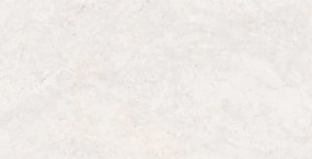 Mexen Qortecia Bianco gres szkliwiony rekt. G1, płytka podłogowo-ścienna 120 x 60 cm, połysk - TL129-120-060-00