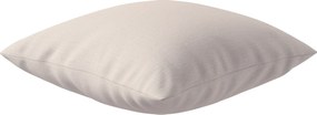 Poszewka Kinga na poduszkę