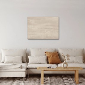 Obraz - Naturalny marmur (70x50 cm)