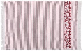 Bawełniane ścierki zestaw 6 szt. 40x60 cm Pecete – Foutastic