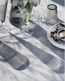 Kieliszki do szampana zestaw 2 szt. 200 ml Grand Cru Nouveau – Rosendahl