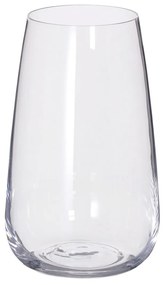 Szklanki Pieno 6szt. 570ml