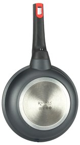 Patelnia na indukcję MOLTEN, Ø 20 cm
