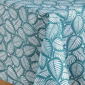Obrus zmywalny z mikrowłókna 140x240 cm Divany – douceur d'intérieur