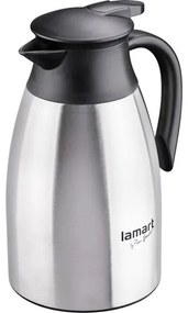 Lamart LT4032 Termos Table 1,5  l