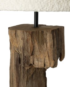 Lampa stołowa Truncus 59 cm