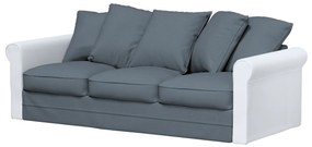 Pokrowiec na sekcję 3-osobową Grönlid, nierozkładaną