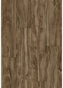 Mexen Fort Worth próbka paneli winylowych SPC 6,5 mm, podkład IXPE 1,5 mm, 4 V-Fuga, Akacja - F1065-S