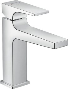 hansgrohe Metropol 110 Waschtischarmatur