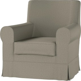 Pokrowiec na fotel Ektorp Jennylund