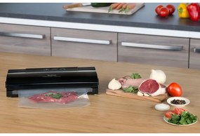 Pakowarka próżniowa Classic – Tefal