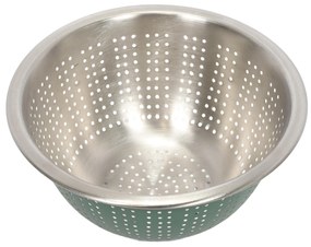 Durszlak kuchenny, Ø 24 cm