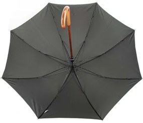 Oslo AC - parasol męski