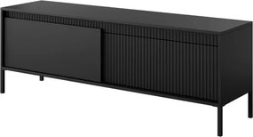 Szafka RTV SENSO push-to-open