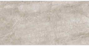 Mexen Quetta Natural gres szkliwiony rekt. G1, płytka podłogowo-ścienna 120 x 60 cm, połysk - TL136-120-060-02
