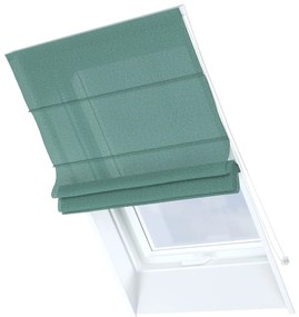 Roleta na okno dachowe Rimini