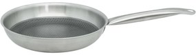 Elo 35828 Patelnia Relief Solution 28 cm, 28 cm