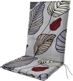 Doppler LIVING 5703 - średni