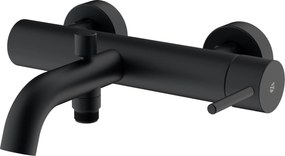 Bateria wannowa VIREO