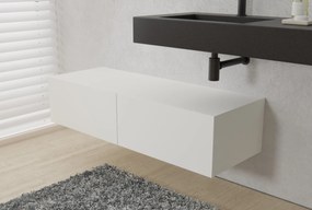 Szafka dolna TLB120