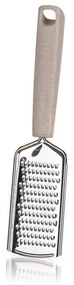 Banquet Tarka Natural, 25 x 5,8 cm