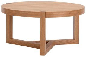 Stolik Woodman Brentwood
