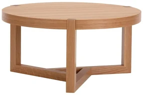 Stolik Woodman Brentwood