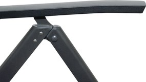 Doppler EXPERT ANTRACYT 4+1