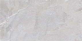 Mexen Terralite Ash gres szkliwiony rekt. G1, płytka podłogowo-ścienna 120 x 60 cm, mat - TL306-120-060-00