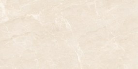 Mexen Nairobi Beige gres szkliwiony rekt. G1, płytka podłogowo-ścienna 120 x 60 cm, połysk - TL160-120-060-00