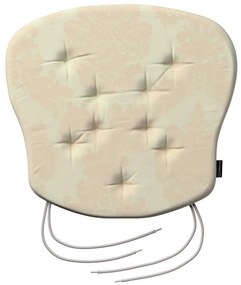 Poduszka na krzesło Filip