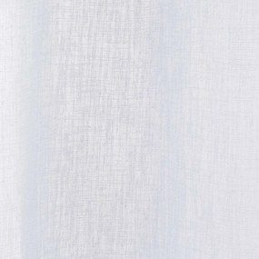 Nowoczesna zasłona okienna FRED, 140 x 240 cm