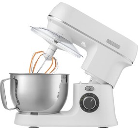 Sencor STM 3750WH-EUE3 robot kuchenny
