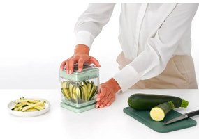 Krajalnica do warzyw/do ziemniaków Tasty+ – Brabantia