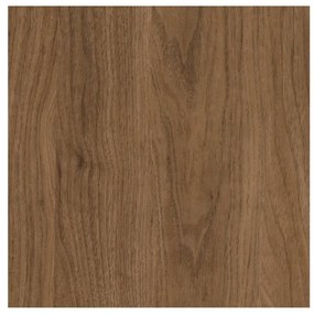 Biurko z blatem w dekorze orzecha 51x153 cm Bradford – Støraa