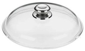 WMF - Pokrywka do patelni Ø 28 cm