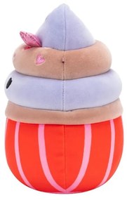 Zabawka pluszowa Tess – SQUISHMALLOWS