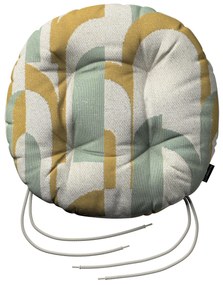 Poduszka na krzesło Adam