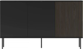 Komoda pokojowa 150 3D Kebrex 01