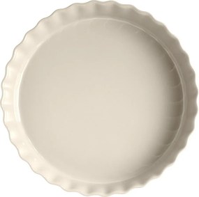 Forma do tarty ceramiczna ø 32 cm – Emile Henry